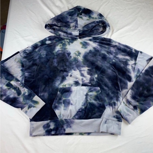 Matching set - Picture 3 of 12